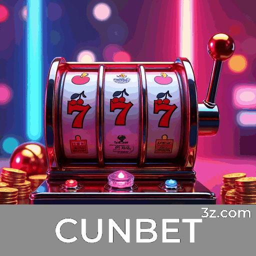 Aproveite as Impulsionadoras Promoções da CUNBET