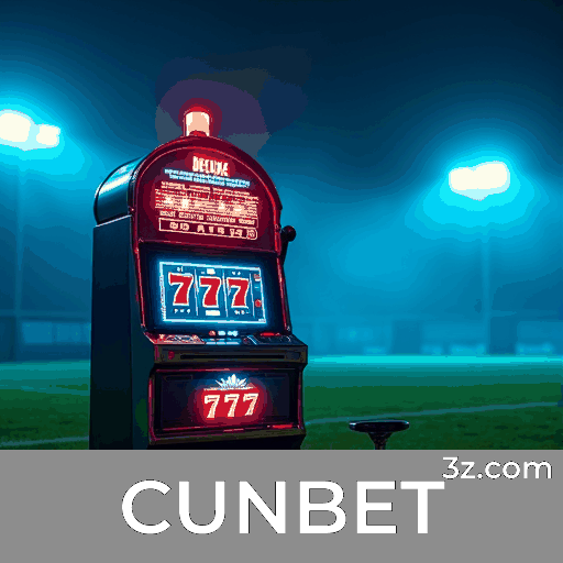 Experiência Mobile Inteligente com o App da CUNBET