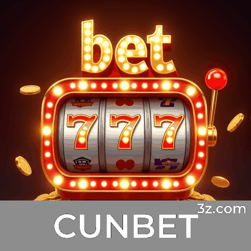Aproveite as Impulsionadoras Promoções da CUNBET