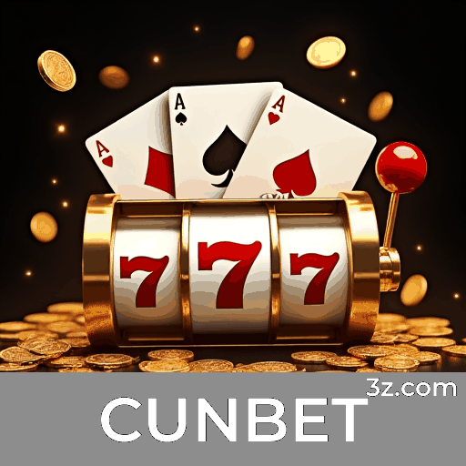 CUNBET: Jogos de Mesa ao Vivo com Autenticidade Brasileira