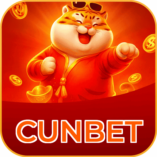 CUNBET