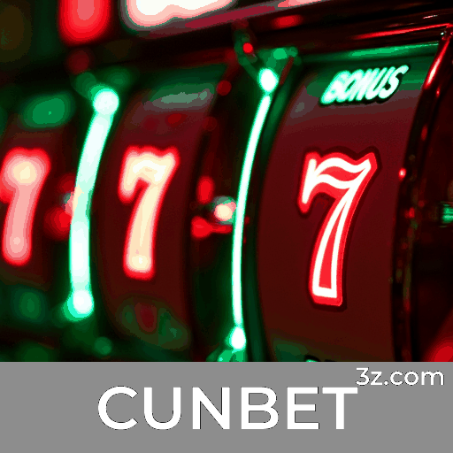Bônus Reais com Valor Verdadeiro no CUNBET: Recompensas Garantidas