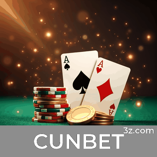 CUNBET: Transforme Sua Experiência em Membro com Privilegios Exclusivos
