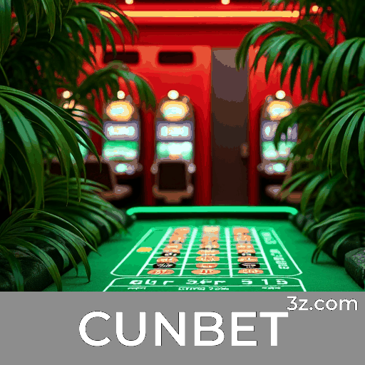 CUNBET: Jogos de Mesa ao Vivo com Autenticidade Brasileira