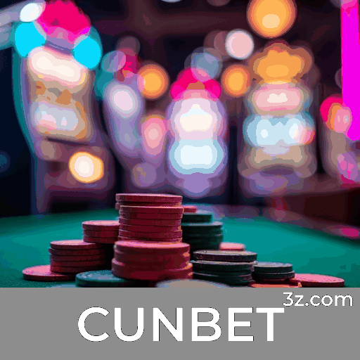Experiência Mobile Inteligente com o App da CUNBET