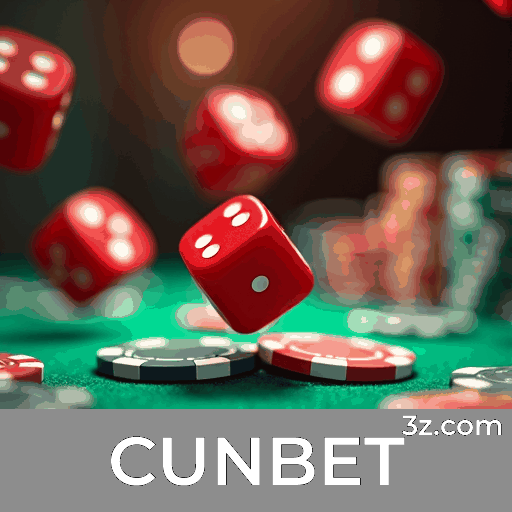 Bônus Reais com Valor Verdadeiro no CUNBET: Recompensas Garantidas